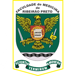 Brasão Institucional