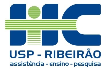 Logo Institucional
